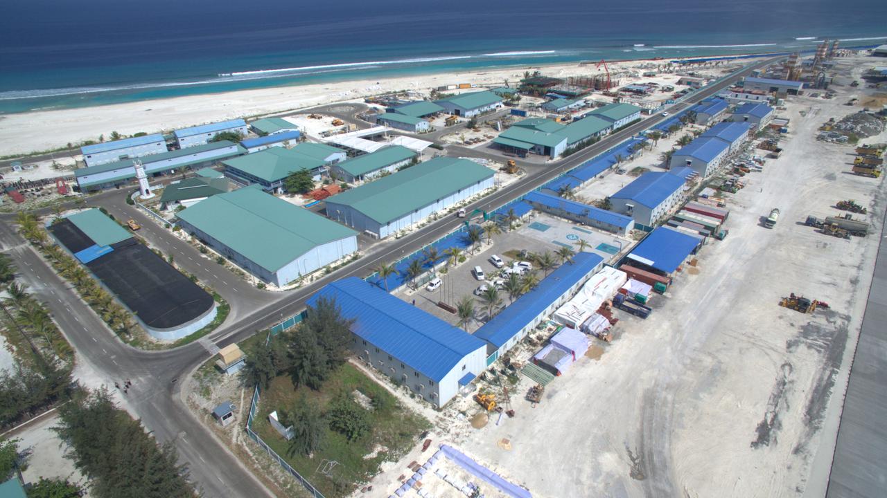 揭秘四川集成房屋廠家！這些實力廠家你知道幾個？