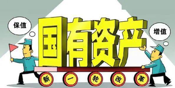 羊水指數最新標準，深入了解與解讀