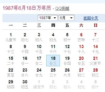 最新星座日期解讀，重新定義你的星座命運