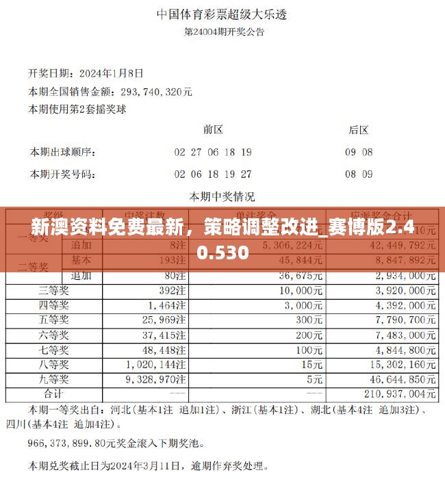 新澳精準資料提供網站與老道釋義解釋落實的全面解析（2024年最新版）
