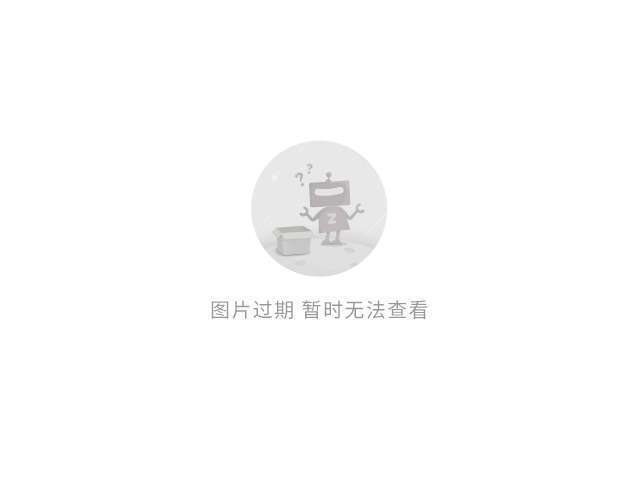 滕州影院，探索最新電影院之旅